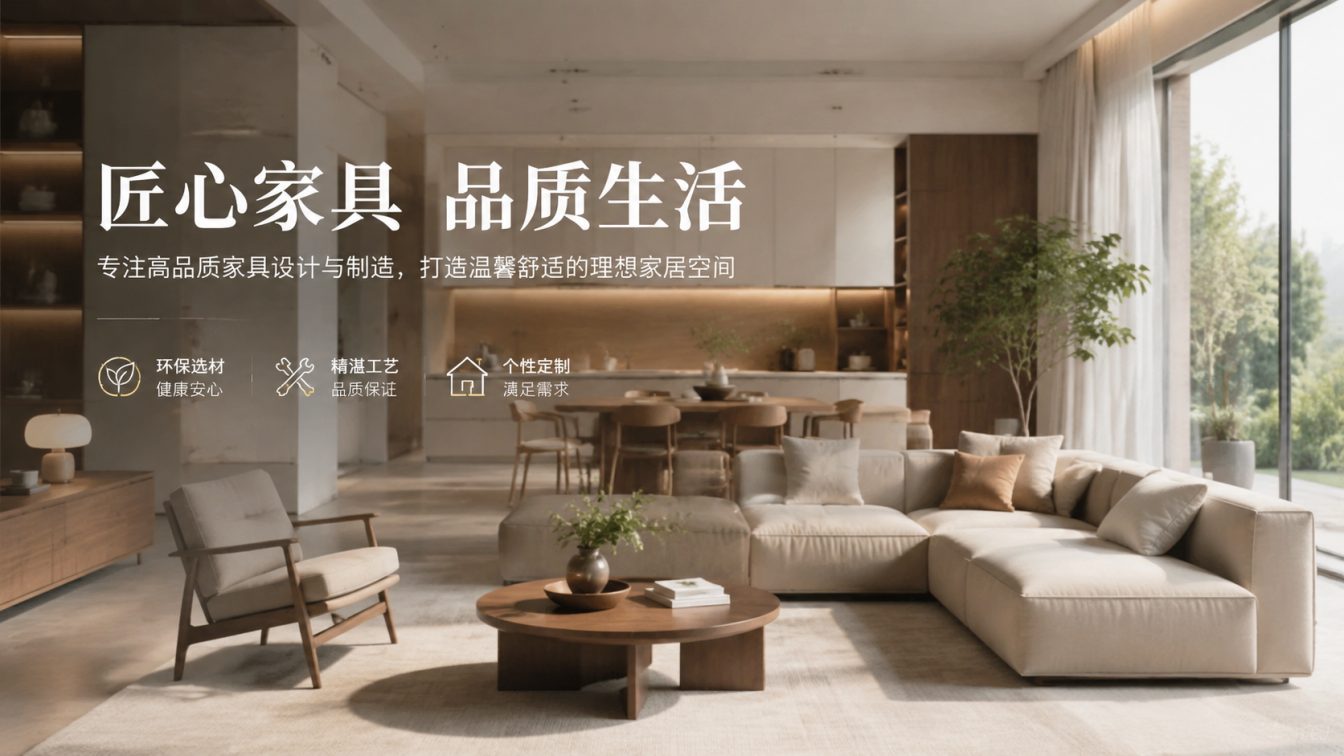 博望区15年液压核心元件制造